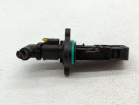 2012-2012 Chevrolet Sonic Mass Air Flow Meter Maf Sensor 404862 - Oemusedautoparts1.com