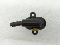 2012-2012 Chevrolet Sonic Mass Air Flow Meter Maf Sensor 404862 - Oemusedautoparts1.com