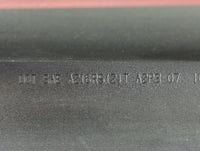 2007-2014 Chevrolet Suburban Tail Light Assembly Driver Left OEM P/N:SK1611-GTSY07 Fits OEM Used Auto Parts - Oemusedautopar
