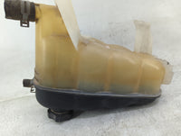Chevrolet Suburban Radiator Coolant Overflow Expansion Tank Bottle - Oemusedautoparts1.com