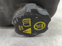 Chevrolet Suburban Radiator Coolant Overflow Expansion Tank Bottle - Oemusedautoparts1.com