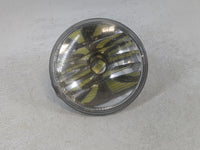 2007-2014 Chevrolet Suburban 1500 Passenger Right Oem Front Light Lamp - Oemusedautoparts1.com