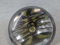 2007-2014 Chevrolet Suburban 1500 Passenger Right Oem Front Light Lamp - Oemusedautoparts1.com