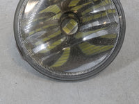 2007-2014 Chevrolet Suburban 1500 Passenger Right Oem Front Light Lamp - Oemusedautoparts1.com