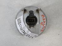 2007-2014 Chevrolet Suburban 1500 Passenger Right Oem Front Light Lamp - Oemusedautoparts1.com
