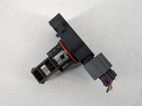 2009-2014 Chevrolet Suburban 1500 Mass Air Flow Meter Maf - Oemusedautoparts1.com