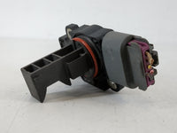 2009-2014 Chevrolet Suburban 1500 Mass Air Flow Meter Maf - Oemusedautoparts1.com