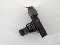 2009-2014 Chevrolet Suburban 1500 Mass Air Flow Meter Maf - Oemusedautoparts1.com