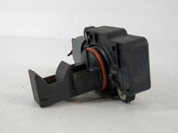 2009-2014 Chevrolet Suburban 1500 Mass Air Flow Meter Maf - Oemusedautoparts1.com