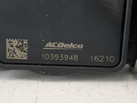 2009-2014 Chevrolet Suburban 1500 Mass Air Flow Meter Maf - Oemusedautoparts1.com