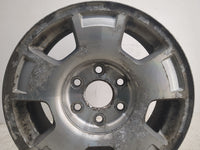 2007-2014 Chevrolet Suburban 1500 Oem Wheel Rim - Oemusedautoparts1.com