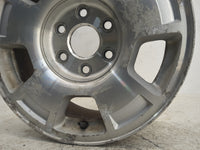 2007-2014 Chevrolet Suburban 1500 Oem Wheel Rim - Oemusedautoparts1.com