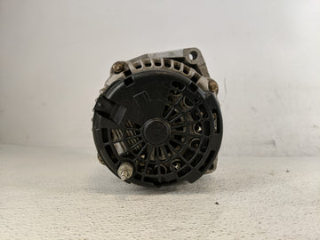 2007-2014 Chevrolet Suburban 1500 Alternator Replacement Generator Charging Assembly Engine OEM Fits OEM Used Auto Parts - O