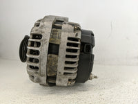 2007-2014 Chevrolet Suburban 1500 Alternator Replacement Generator Charging Assembly Engine OEM Fits OEM Used Auto Parts - O