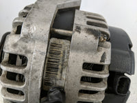 2007-2014 Chevrolet Suburban 1500 Alternator Replacement Generator Charging Assembly Engine OEM Fits OEM Used Auto Parts - O