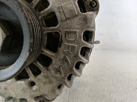 2007-2014 Chevrolet Suburban 1500 Alternator Replacement Generator Charging Assembly Engine OEM Fits OEM Used Auto Parts - O