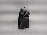 2007-2011 Chevrolet Suburban 1500 Climate Control Module Temperature AC/Heater Replacement P/N:25936130 386130R032330041 Fit