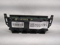 2007-2011 Chevrolet Suburban 1500 Climate Control Module Temperature AC/Heater Replacement P/N:25936130 386130R032330041 Fit