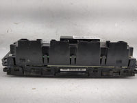 2007-2011 Chevrolet Suburban 1500 Climate Control Module Temperature AC/Heater Replacement P/N:25936130 386130R032330041 Fit