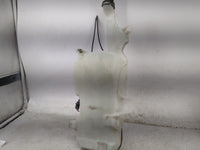 2007 Suburban 1500 Windshield Washer Fluid Reservoir Bottle Oem - Oemusedautoparts1.com