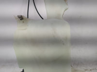 2007 Suburban 1500 Windshield Washer Fluid Reservoir Bottle Oem - Oemusedautoparts1.com