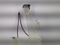 2007 Suburban 1500 Windshield Washer Fluid Reservoir Bottle Oem - Oemusedautoparts1.com