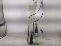 2007 Suburban 1500 Windshield Washer Fluid Reservoir Bottle Oem - Oemusedautoparts1.com
