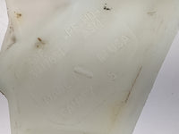 2007 Suburban 1500 Windshield Washer Fluid Reservoir Bottle Oem - Oemusedautoparts1.com