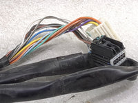 2009-2014 Chevrolet Suburban 1500 Passenger Side View Mirror - Right Door Mirror OEM Used - Oemusedautoparts1.com