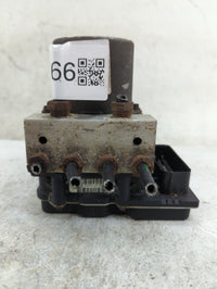2009-2014 Chevrolet Suburban 1500 ABS Pump Control Module Replacement P/N:926911B0353C1055 ADX Fits OEM Used Auto Parts - Oe