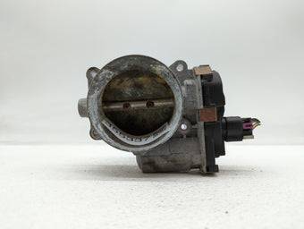 compare product 2009-2014 Chevrolet Suburban 1500 Throttle Body P/N:RME87-30 RME87 3C9992, TB1032 Fits Fits 2009 2010 2011 2012 2013 2014 2015 OEM Used Auto Parts
