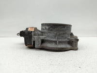 2009-2014 Chevrolet Suburban 1500 Throttle Body P/N:RME87-30 RME87 3C9992, TB1032 Fits Fits 2009 2010 2011 2012 2013 2014 20