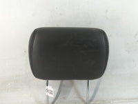 2010-2011 Chevrolet Tahoe Headrest Head Rest Rear Seat Fits Fits 2010 2011 OEM Used Auto Parts - Oemusedautoparts1.com