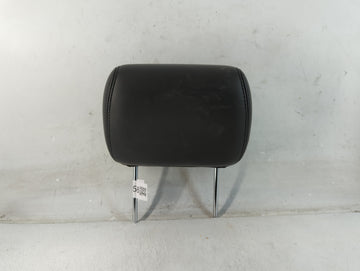 2010-2011 Chevrolet Tahoe Headrest Head Rest Rear Seat Fits Fits 2010 2011 OEM Used Auto Parts