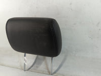 2010-2011 Chevrolet Tahoe Headrest Head Rest Rear Seat Fits Fits 2010 2011 OEM Used Auto Parts - Oemusedautoparts1.com