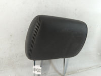 2010-2011 Chevrolet Tahoe Headrest Head Rest Rear Seat Fits Fits 2010 2011 OEM Used Auto Parts - Oemusedautoparts1.com