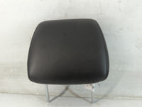 2010-2011 Chevrolet Tahoe Headrest Head Rest Rear Seat Fits Fits 2010 2011 OEM Used Auto Parts - Oemusedautoparts1.com