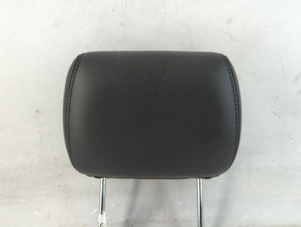 compare product 2010-2011 Chevrolet Tahoe Headrest Head Rest Rear Seat Fits Fits 2010 2011 OEM Used Auto Parts