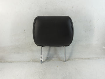 2010-2011 Chevrolet Tahoe Headrest Head Rest Rear Seat Fits Fits 2010 2011 OEM Used Auto Parts