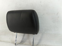 2010-2011 Chevrolet Tahoe Headrest Head Rest Rear Seat Fits Fits 2010 2011 OEM Used Auto Parts - Oemusedautoparts1.com