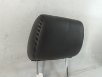 2010-2011 Chevrolet Tahoe Headrest Head Rest Rear Seat Fits Fits 2010 2011 OEM Used Auto Parts - Oemusedautoparts1.com