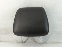 2010-2011 Chevrolet Tahoe Headrest Head Rest Rear Seat Fits Fits 2010 2011 OEM Used Auto Parts - Oemusedautoparts1.com