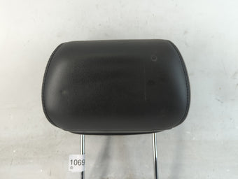 compare product 2011 Chevrolet Tahoe Headrest Head Rest Front Driver Passenger Seat Fits OEM Used Auto Parts