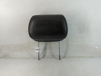2011 Chevrolet Tahoe Headrest Head Rest Front Driver Passenger Seat Fits OEM Used Auto Parts - Oemusedautoparts1.com