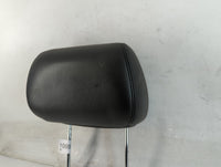 2011 Chevrolet Tahoe Headrest Head Rest Front Driver Passenger Seat Fits OEM Used Auto Parts - Oemusedautoparts1.com