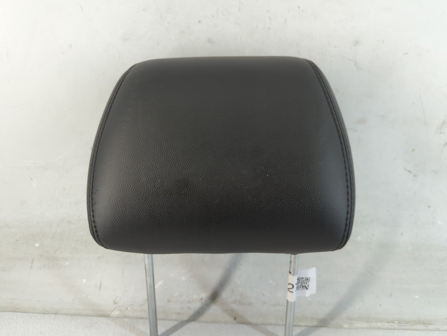 2011 Chevrolet Tahoe Headrest Head Rest Front Driver Passenger Seat Fits OEM Used Auto Parts - Oemusedautoparts1.com