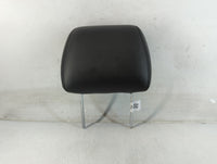 2011 Chevrolet Tahoe Headrest Head Rest Front Driver Passenger Seat Fits OEM Used Auto Parts - Oemusedautoparts1.com