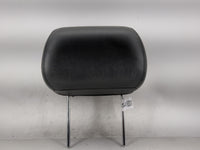 2011 Chevrolet Tahoe Headrest Head Rest Front Driver Passenger Seat Fits OEM Used Auto Parts - Oemusedautoparts1.com