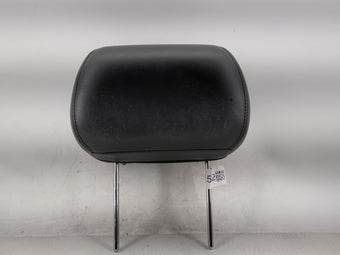 compare product 2011 Chevrolet Tahoe Headrest Head Rest Front Driver Passenger Seat Fits OEM Used Auto Parts