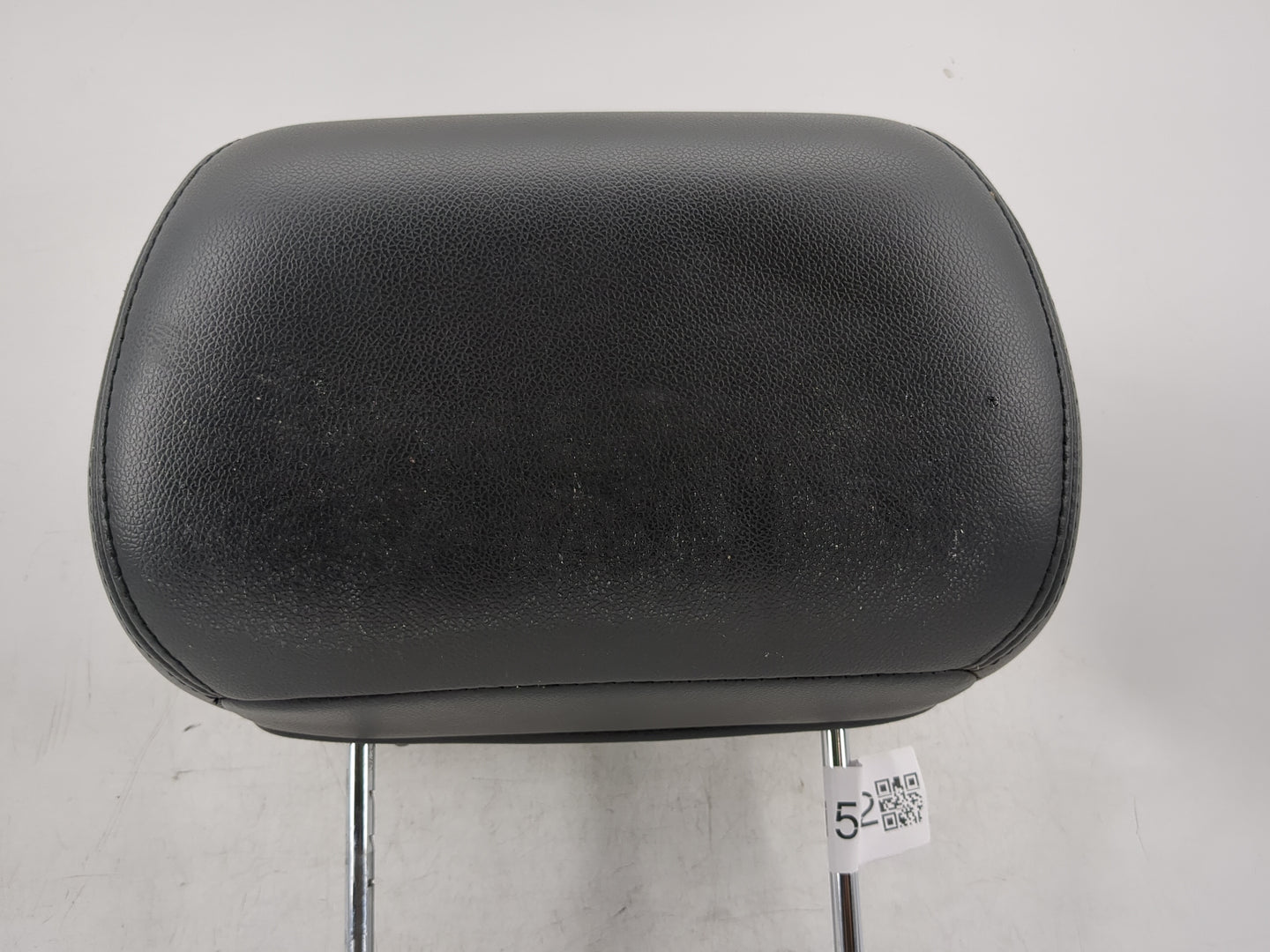 2011 Chevrolet Tahoe Headrest Head Rest Front Driver Passenger Seat Fits OEM Used Auto Parts - Oemusedautoparts1.com